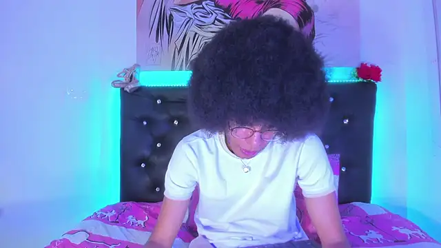 DEAMOL online show from 19, 11, 2025