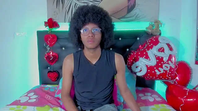 DEAMOL online show from 12, 2, 2026