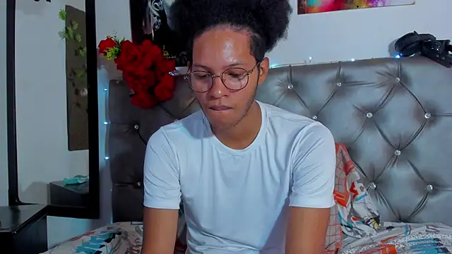 DEAMOL online show from 2, 3, 2026