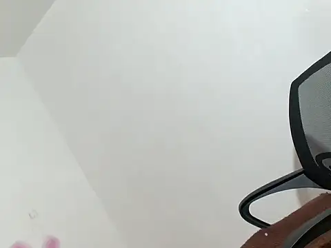 hugecockbabe online show from 11, 3, 2026