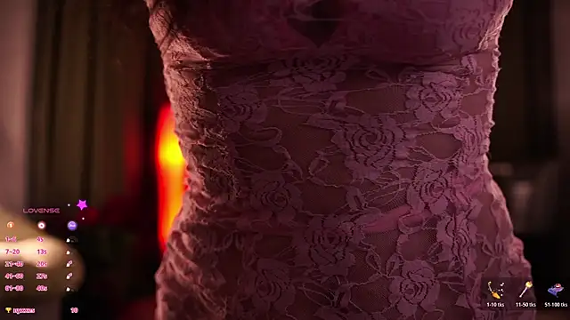 MaryHols online show from 22, 11, 2025