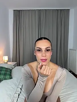 kiralust20 online show from 22, 3, 2026