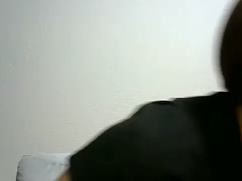 Snapshot of yuririn-594 chatting on 12, 10, 2025 yuririn-594 online show from 12, 10, 2025