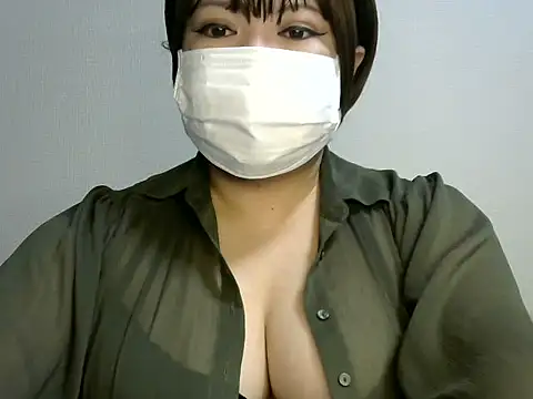 Snapshot of yuririn-594 chatting on 6, 11, 2025 yuririn-594 online show from 6, 11, 2025