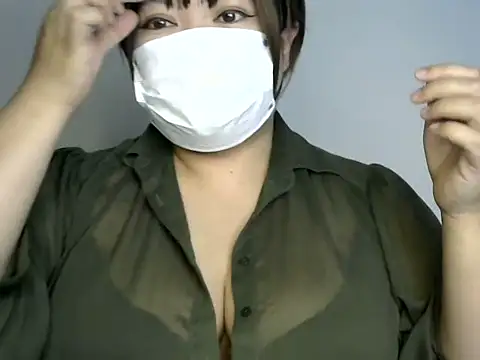 Snapshot of yuririn-594 chatting on 12, 11, 2025 yuririn-594 online show from 12, 11, 2025