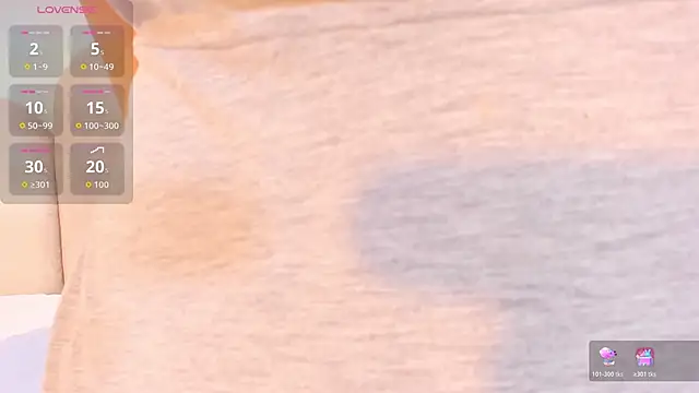  ghaliaa online show from 29, 10, 2025