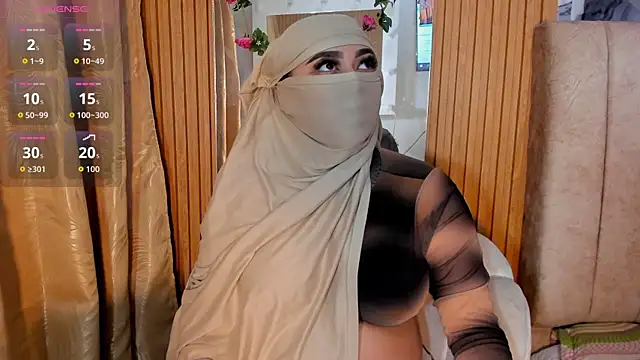 Snapshot of _ghaliaa chatting on 12, 3, 2026 ghaliaa online show from 12, 3, 2026