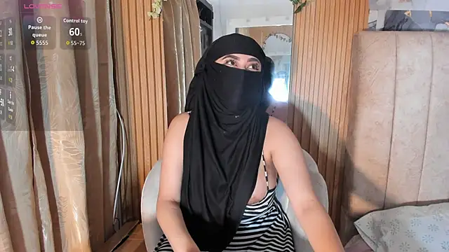 Snapshot of _ghaliaa chatting on 13, 4, 2026 ghaliaa online show from 13, 4, 2026