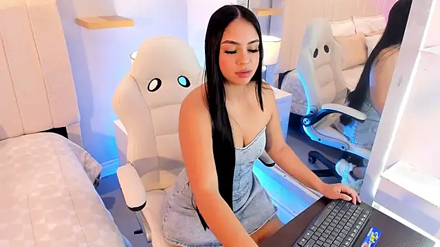 manyaa  online show from 9, 1, 2026