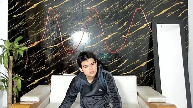 invincible200 online show from 13, 9, 2025