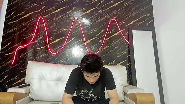 invincible200 online show from 17, 9, 2025