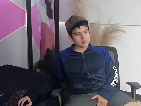 invincible200 online show from 26, 9, 2025