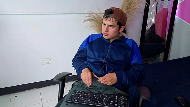 invincible200 online show from 27, 9, 2025