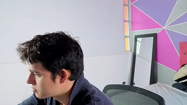 invincible200 online show from 8, 10, 2025