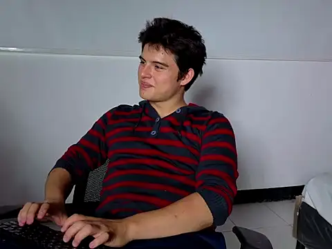 invincible200 online show from 12, 10, 2025