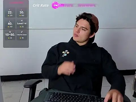 invincible200 online show from 24, 10, 2025