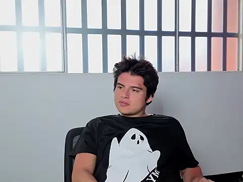 invincible200 online show from 30, 10, 2025