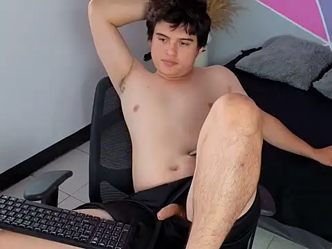 invincible200 online show from 13, 11, 2025