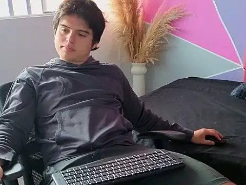 invincible200 online show from 17, 11, 2025