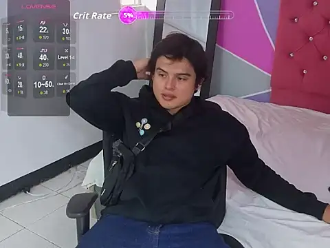 invincible200 online show from 30, 11, 2025