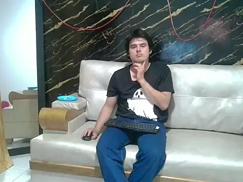 invincible200 online show from 1, 12, 2025