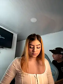 Melissa coll online show from 18, 9, 2025