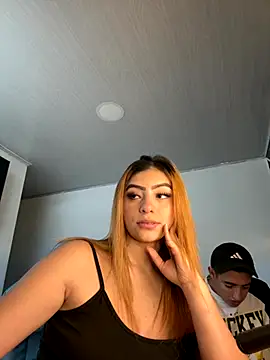 Melissa coll online show from 22, 9, 2025