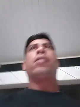 paulinhogostosinho online show from 31, 10, 2025