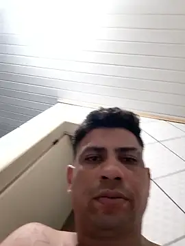 paulinhogostosinho online show from 12, 1, 2026