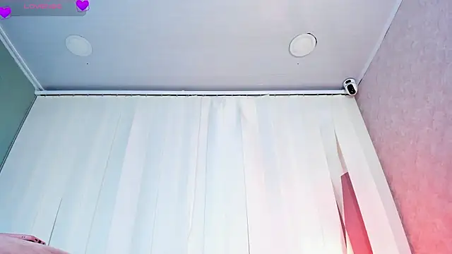 Keyla ruiz  online show from 12, 3, 2026