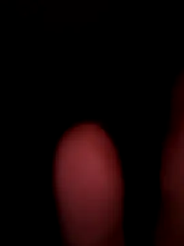 Snapshot of Henz007 chatting on 1, 10, 2025 Henz007 online show from 1, 10, 2025