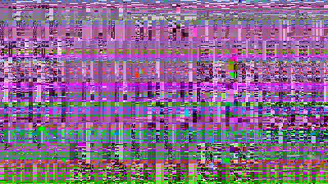 skinnybarbie022 online show from 2, 4, 2026