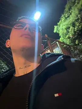 Kurtxxx22 online show from 20, 2, 2026