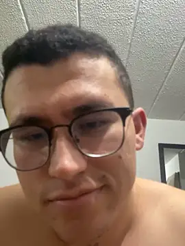 Kurtxxx22 online show from 1, 3, 2026