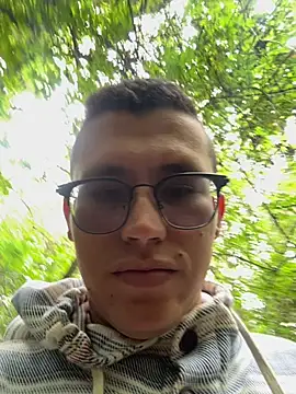 Kurtxxx22 online show from 11, 4, 2026