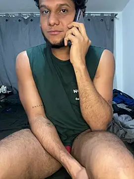 Kurtxxx22 online show from 22, 5, 2026
