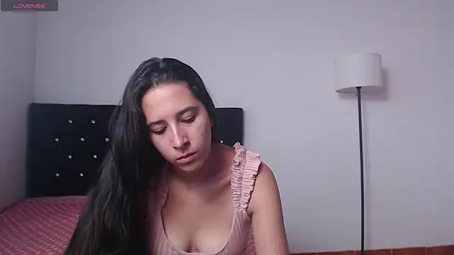 lilacream online show from 15, 10, 2025