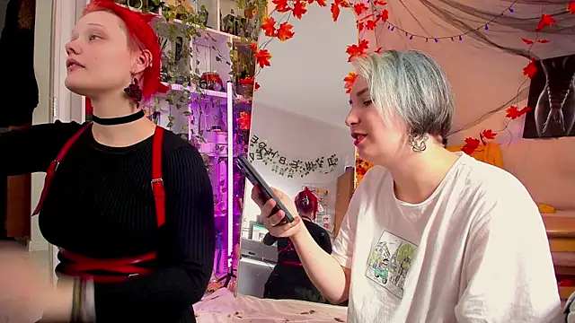 Snapshot of Sova173 chatting on 5, 10, 2025 Sova173 online show from 5, 10, 2025