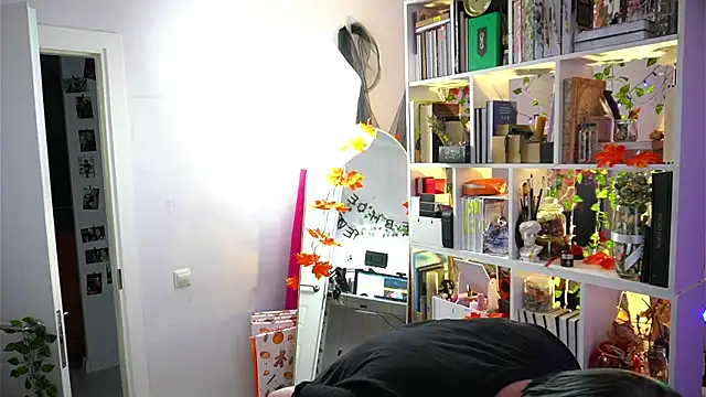 Snapshot of Sova173 chatting on 4, 11, 2025 Sova173 online show from 4, 11, 2025