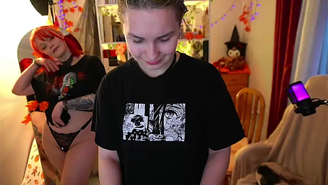 Snapshot of Sova173 chatting on 5, 11, 2025 Sova173 online show from 5, 11, 2025