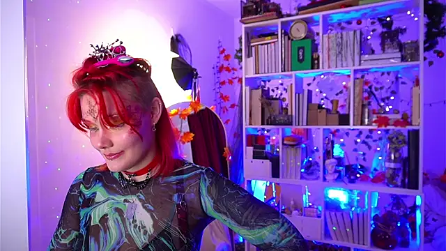 Snapshot of Sova173 chatting on 13, 11, 2025 Sova173 online show from 13, 11, 2025