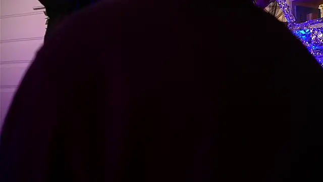 Snapshot of Sova173 chatting on 30, 11, 2025 Sova173 online show from 30, 11, 2025