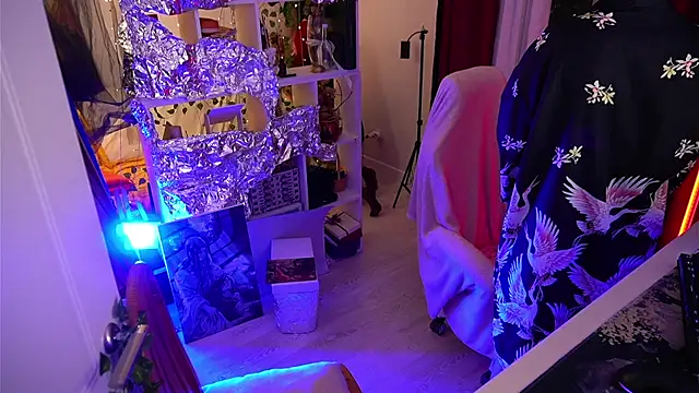 Snapshot of Sova173 chatting on 1, 12, 2025 Sova173 online show from 1, 12, 2025