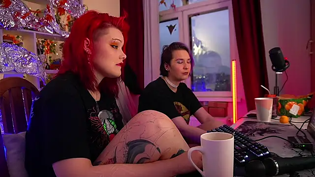 Snapshot of Sova173 chatting on 3, 12, 2025 Sova173 online show from 3, 12, 2025