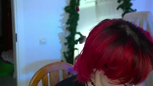 Sova173 online show from 10, 4, 2026