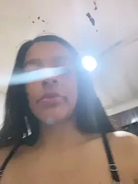 Snapshot of Evermorre chatting on 24, 11, 2025 Evermorre online show from 24, 11, 2025