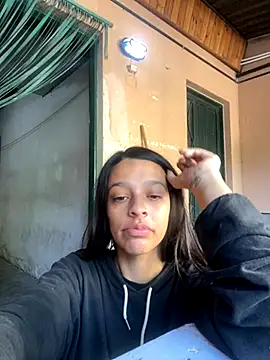 Snapshot of Evermorre chatting on 26, 11, 2025 Evermorre online show from 26, 11, 2025