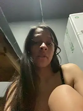 Evermorre online show from 19, 1, 2026