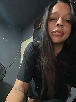 Evermorre online show from 3, 4, 2026