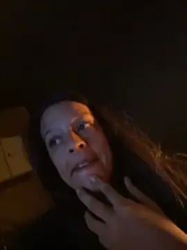 Evermorre online show from 9, 4, 2026